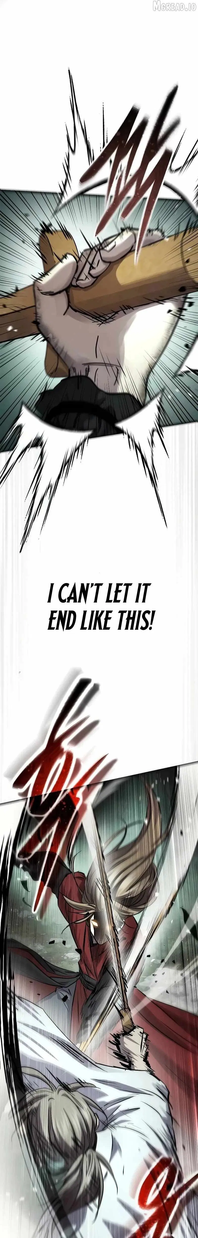 Read Absolute Dominion - Chapter 91 - absolutedominion.org | Image 20