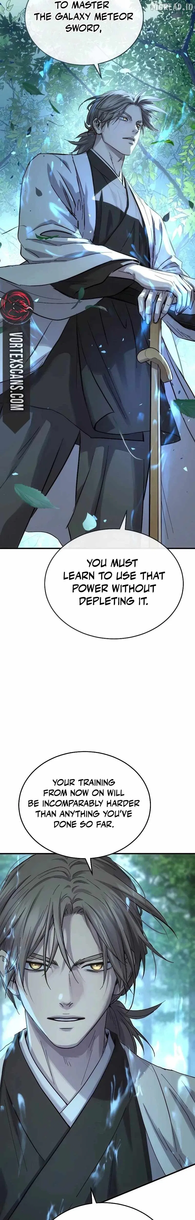 Read Absolute Dominion - Chapter 91 - absolutedominion.org | Image 26