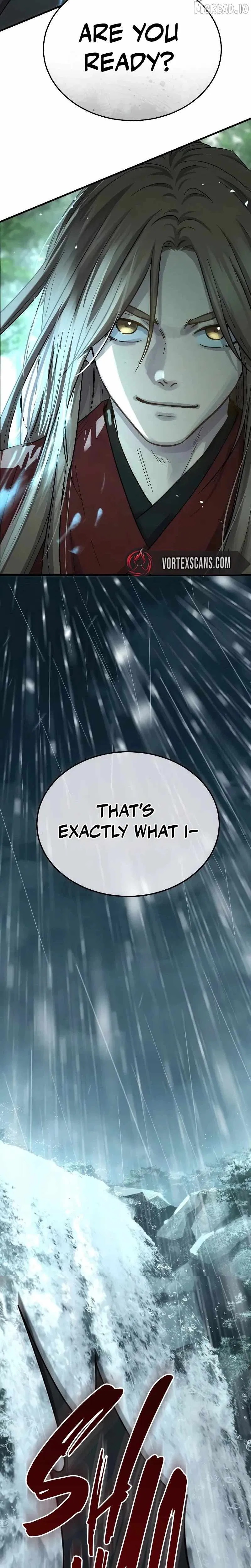 Read Absolute Dominion - Chapter 91 - absolutedominion.org | Image 27