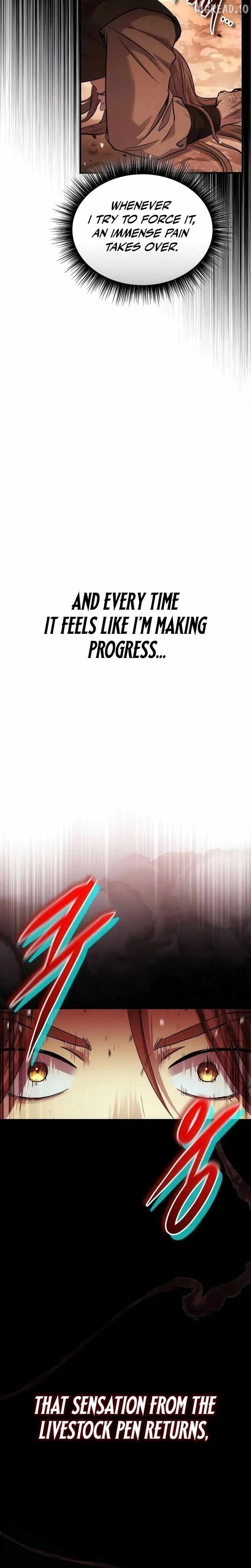 Read Absolute Dominion - Chapter 91 - absolutedominion.org | Image 30