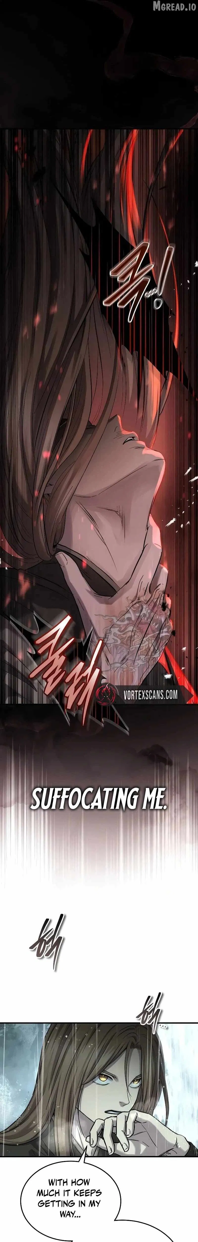Read Absolute Dominion - Chapter 91 - absolutedominion.org | Image 31