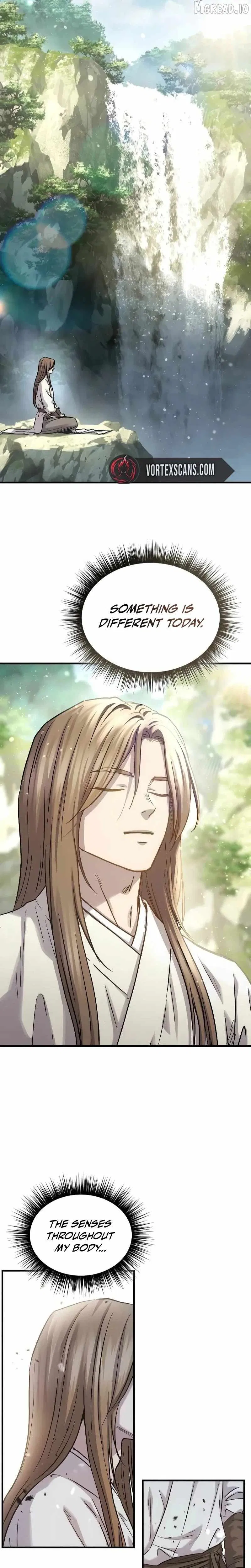 Read Absolute Dominion - Chapter 91 - absolutedominion.org | Image 34
