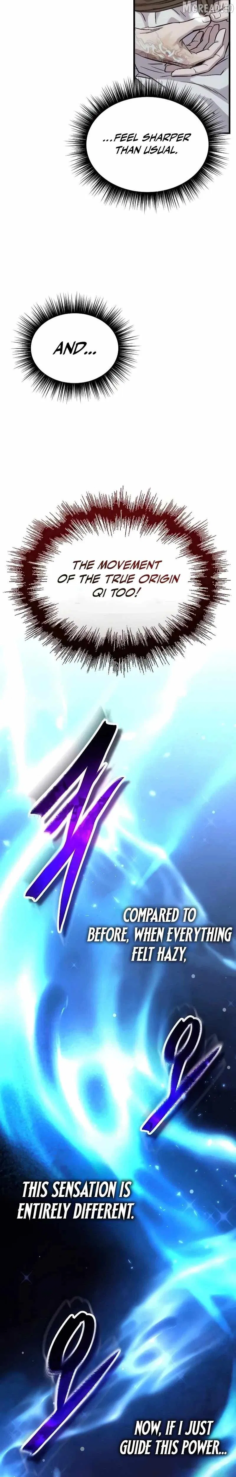 Read Absolute Dominion - Chapter 91 - absolutedominion.org | Image 35