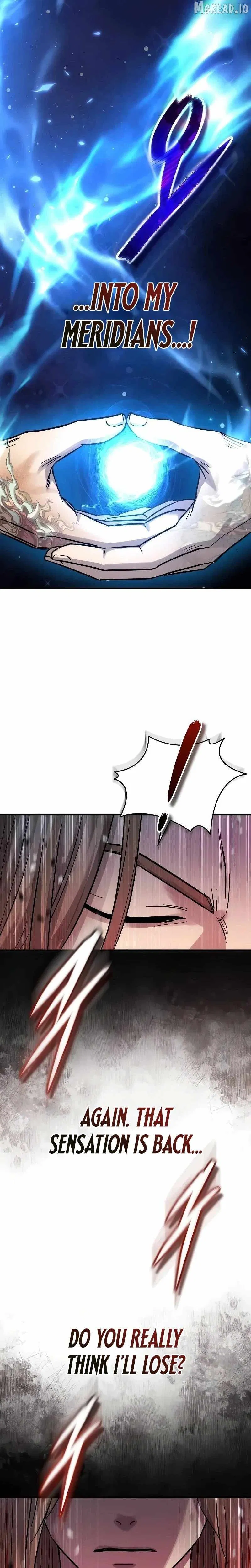Read Absolute Dominion - Chapter 91 - absolutedominion.org | Image 36