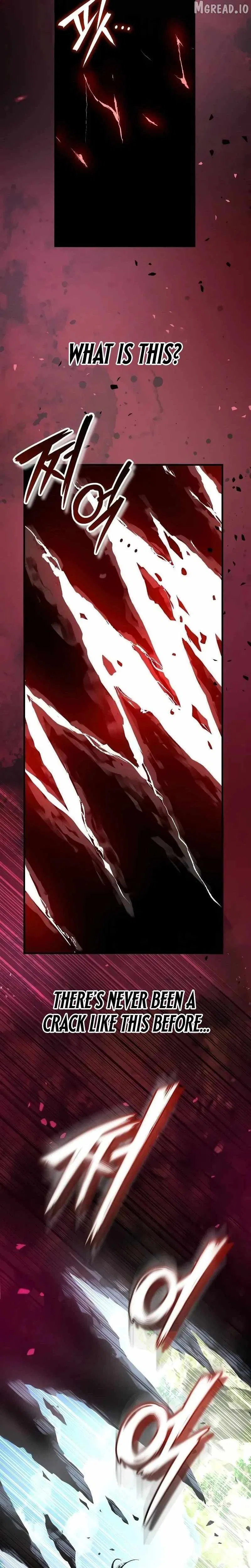 Read Absolute Dominion - Chapter 91 - absolutedominion.org | Image 38
