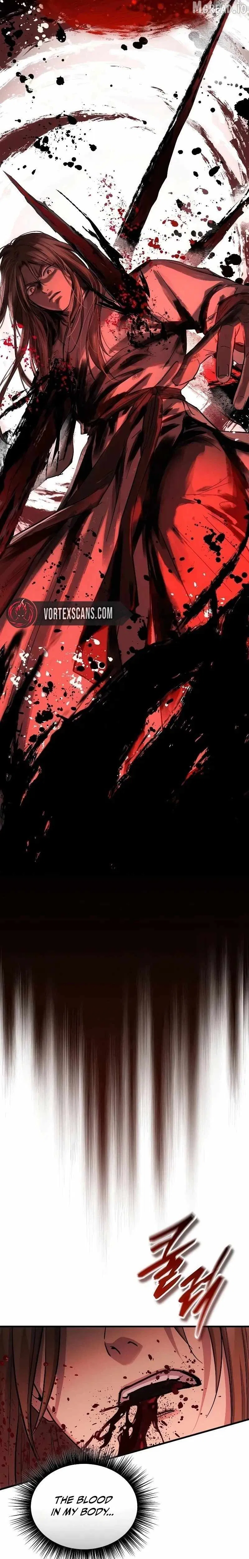 Read Absolute Dominion - Chapter 92 - absolutedominion.org | Image 2