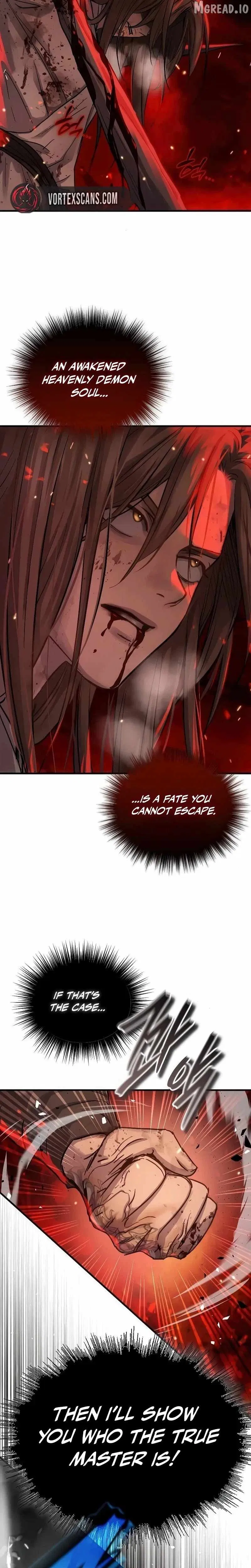 Read Absolute Dominion - Chapter 92 - absolutedominion.org | Image 8