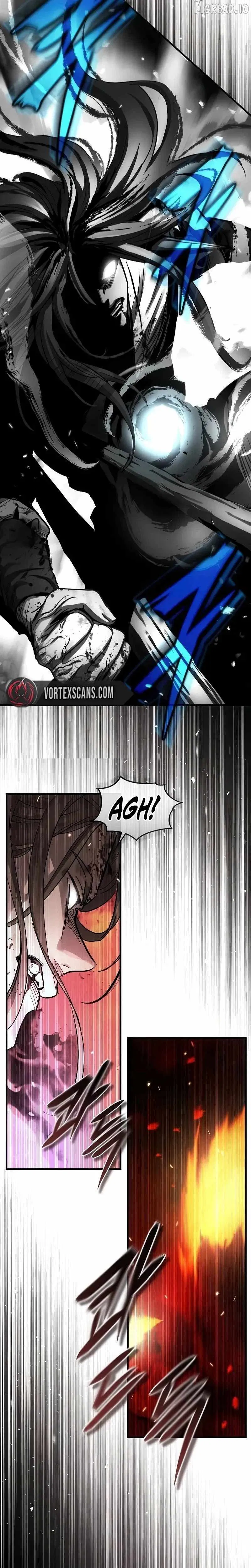 Read Absolute Dominion - Chapter 92 - absolutedominion.org | Image 9