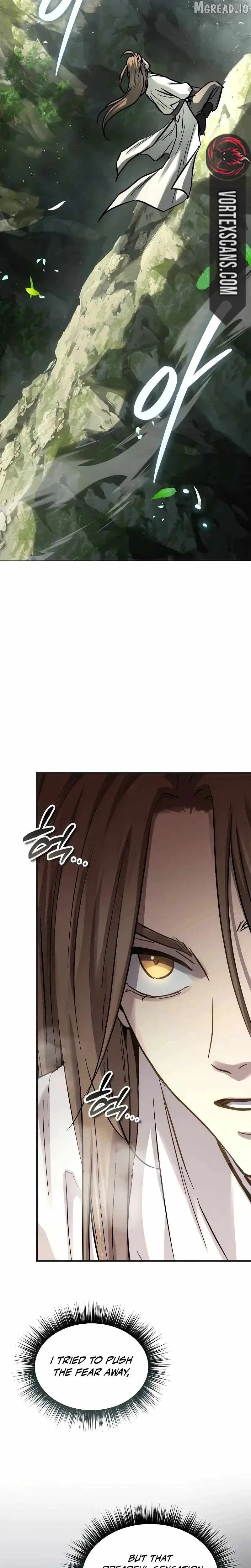 Read Absolute Dominion - Chapter 92 - absolutedominion.org | Image 13