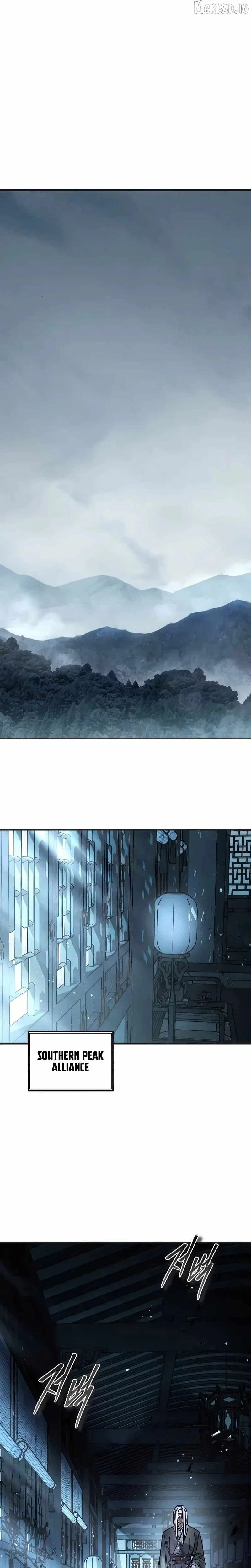 Read Absolute Dominion - Chapter 92 - absolutedominion.org | Image 17