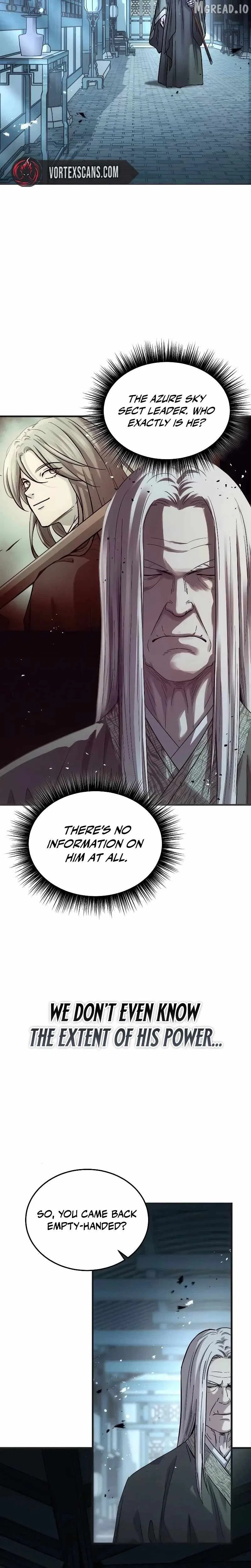 Read Absolute Dominion - Chapter 92 - absolutedominion.org | Image 18