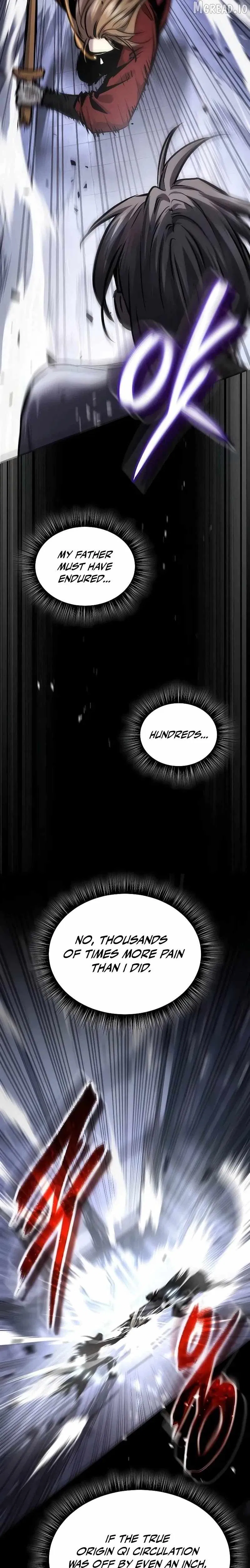 Read Absolute Dominion - Chapter 92 - absolutedominion.org | Image 28