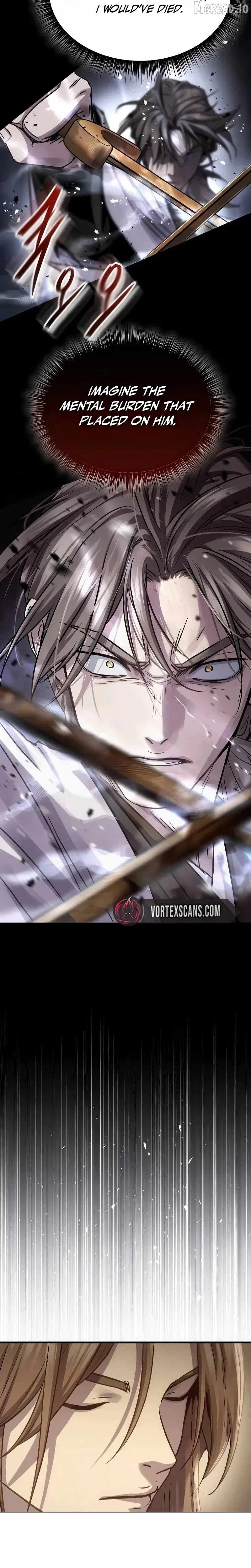 Read Absolute Dominion - Chapter 92 - absolutedominion.org | Image 29