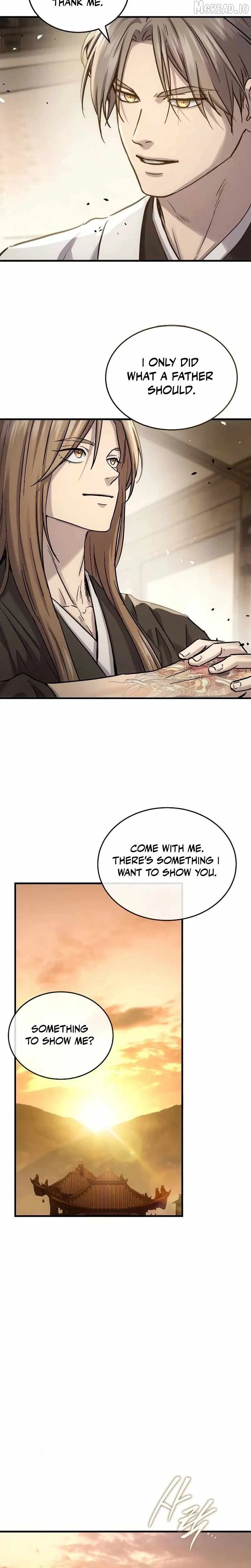 Read Absolute Dominion - Chapter 92 - absolutedominion.org | Image 31