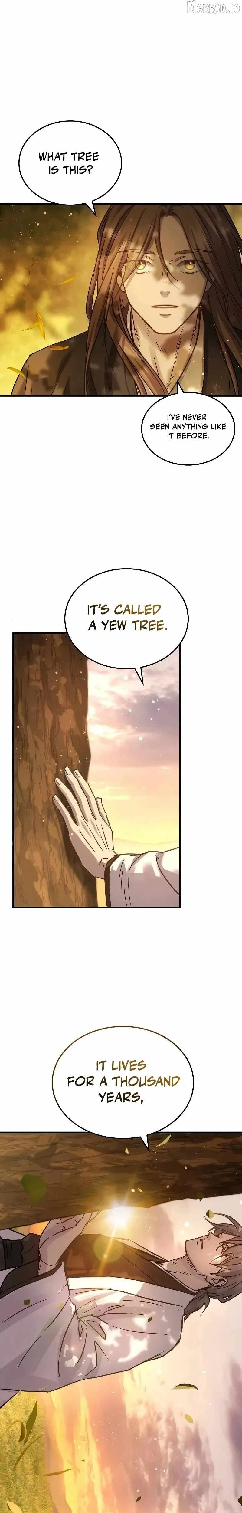 Read Absolute Dominion - Chapter 92 - absolutedominion.org | Image 33