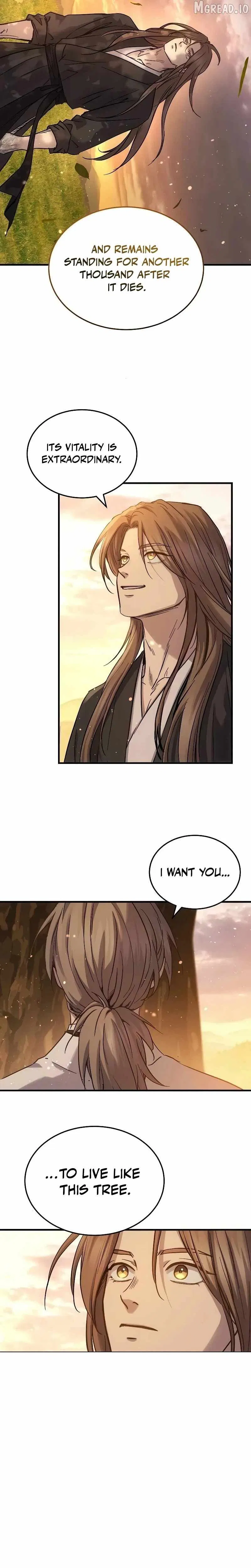 Read Absolute Dominion - Chapter 92 - absolutedominion.org | Image 34
