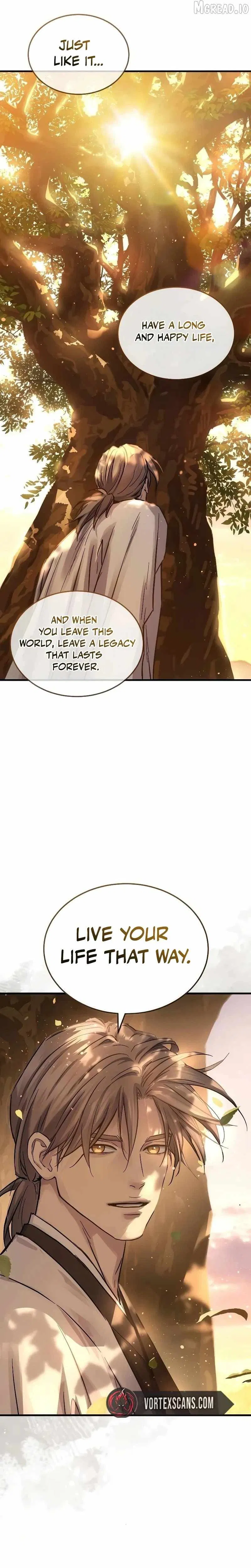 Read Absolute Dominion - Chapter 92 - absolutedominion.org | Image 35