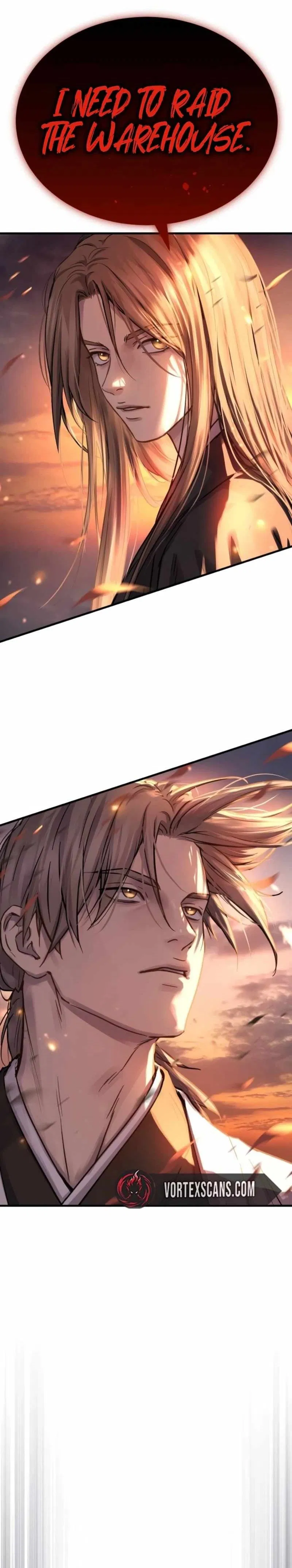 Read Absolute Dominion - Chapter 93 - absolutedominion.org | Image 1