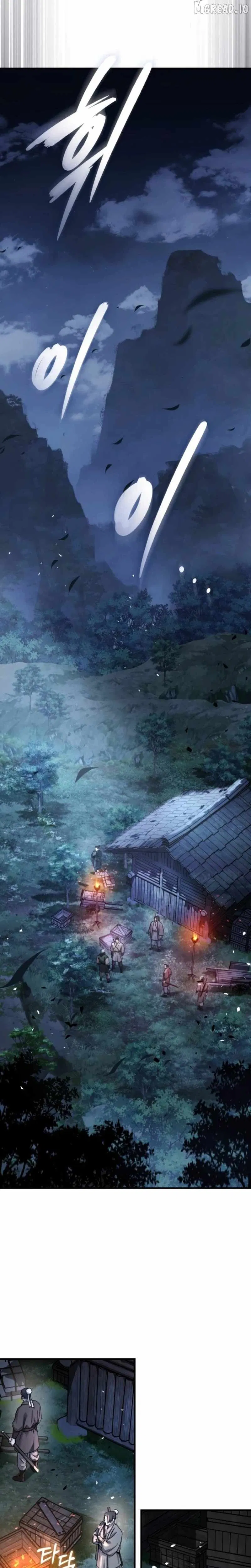 Read Absolute Dominion - Chapter 93 - absolutedominion.org | Image 2