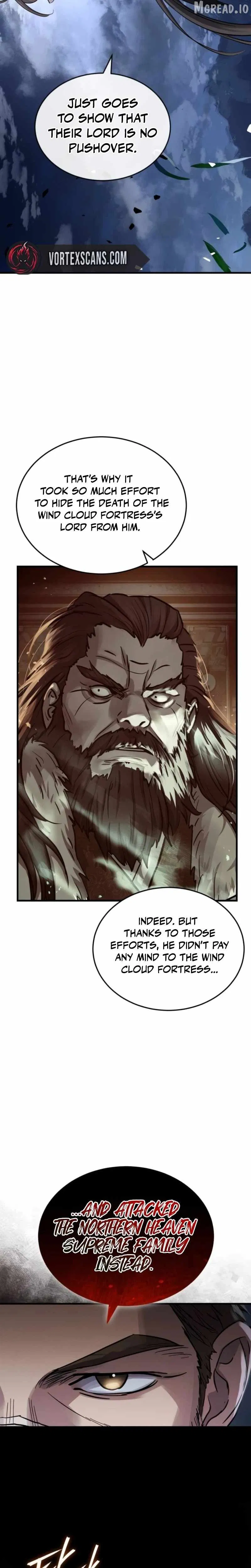 Read Absolute Dominion - Chapter 93 - absolutedominion.org | Image 4