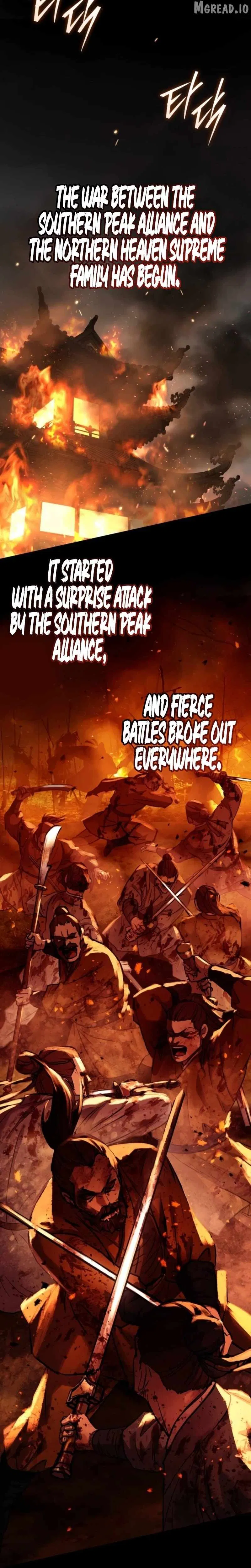 Read Absolute Dominion - Chapter 93 - absolutedominion.org | Image 5