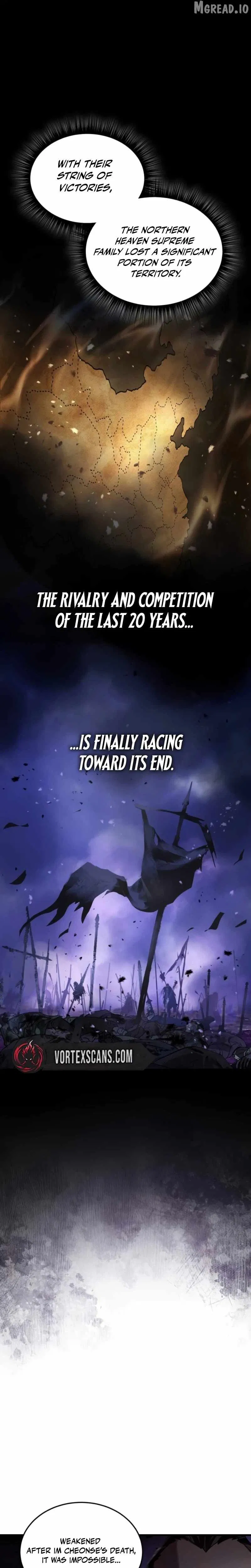 Read Absolute Dominion - Chapter 93 - absolutedominion.org | Image 6