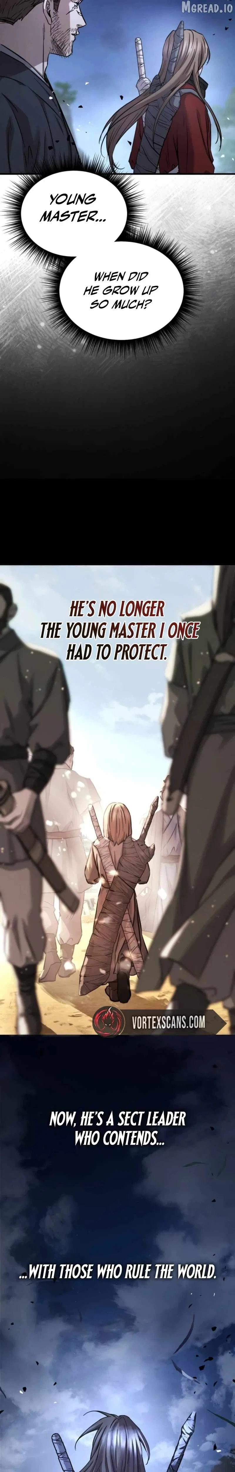 Read Absolute Dominion - Chapter 93 - absolutedominion.org | Image 8