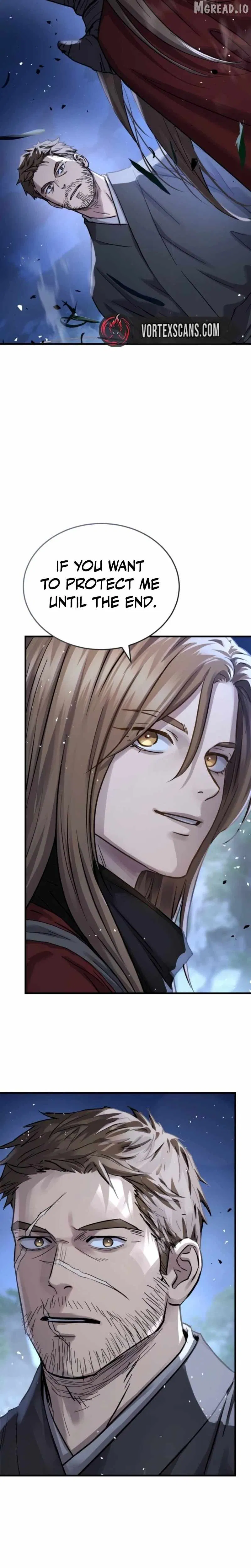 Read Absolute Dominion - Chapter 93 - absolutedominion.org | Image 11
