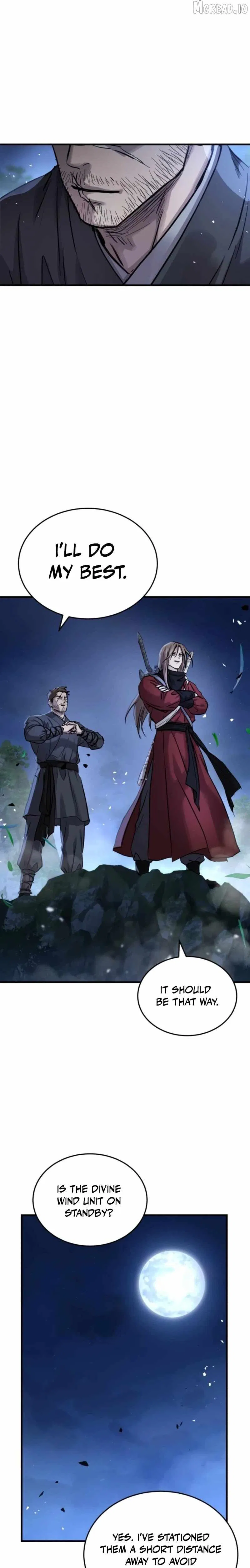 Read Absolute Dominion - Chapter 93 - absolutedominion.org | Image 12