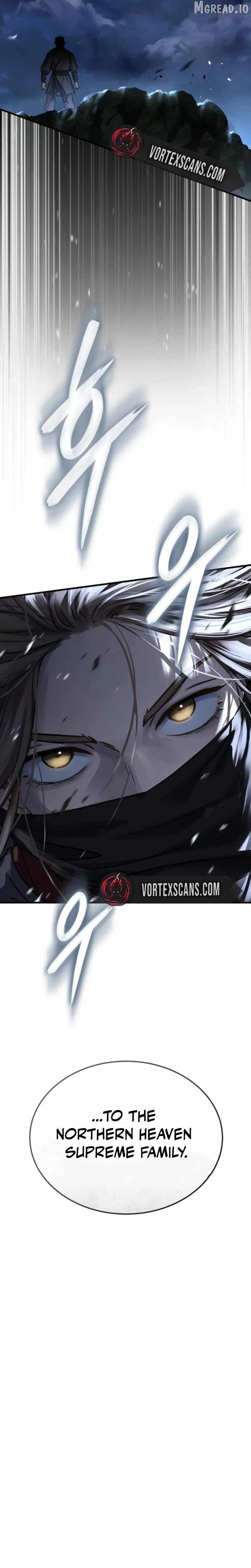 Read Absolute Dominion - Chapter 93 - absolutedominion.org | Image 14