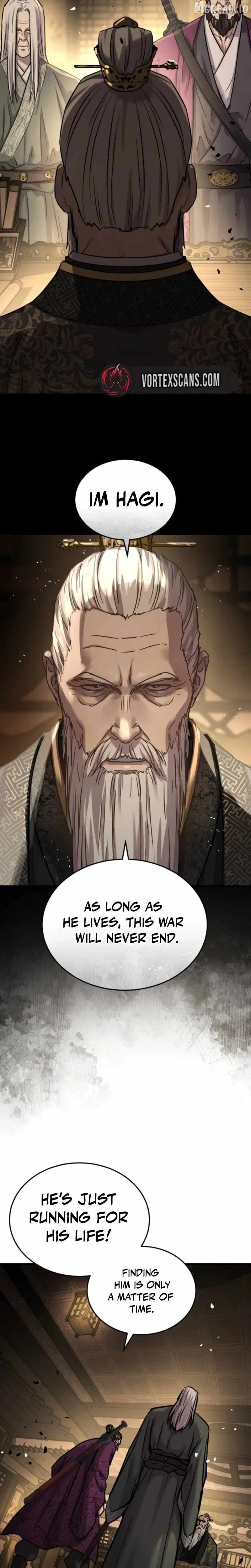 Read Absolute Dominion - Chapter 93 - absolutedominion.org | Image 16
