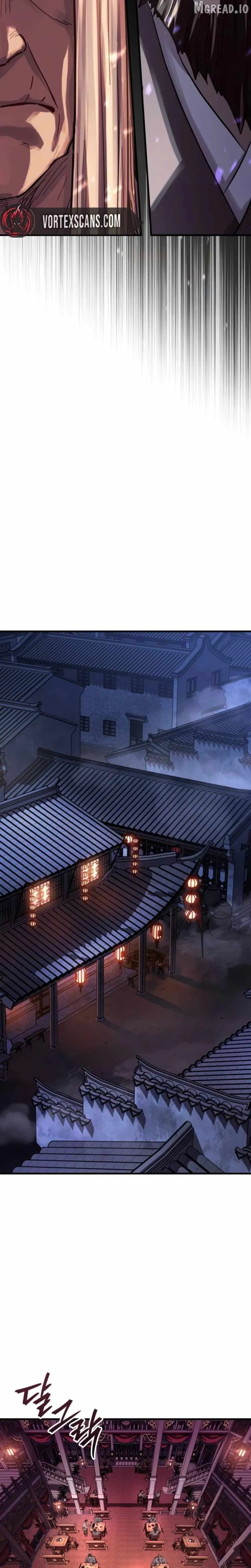 Read Absolute Dominion - Chapter 93 - absolutedominion.org | Image 23
