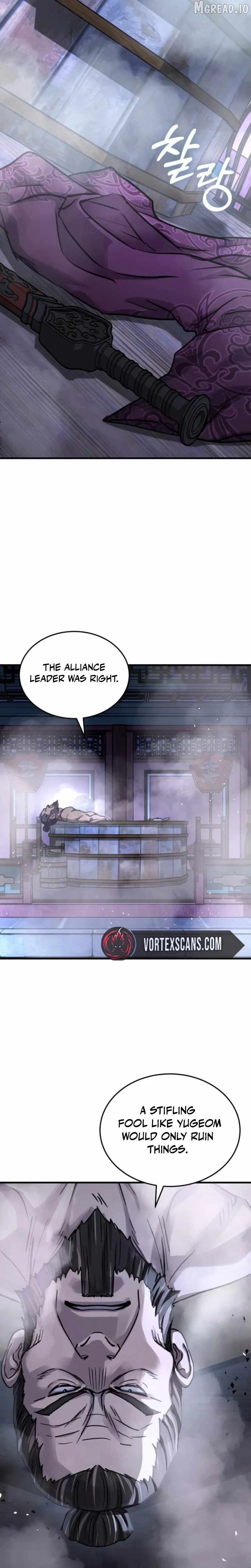 Read Absolute Dominion - Chapter 93 - absolutedominion.org | Image 29