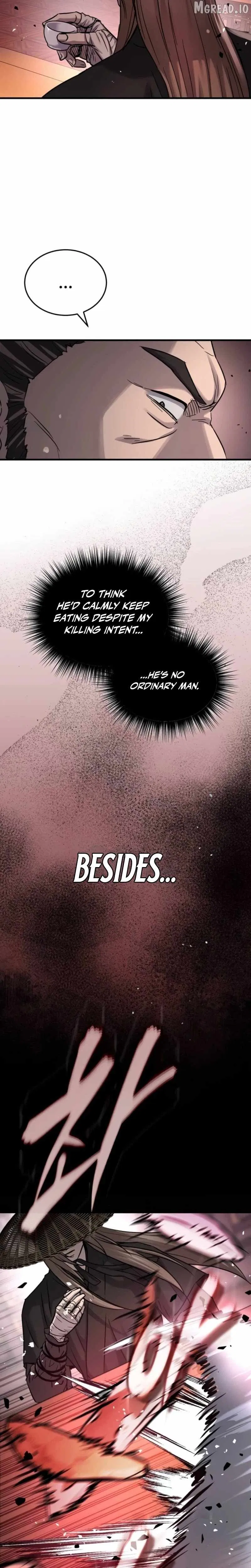 Read Absolute Dominion - Chapter 93 - absolutedominion.org | Image 35
