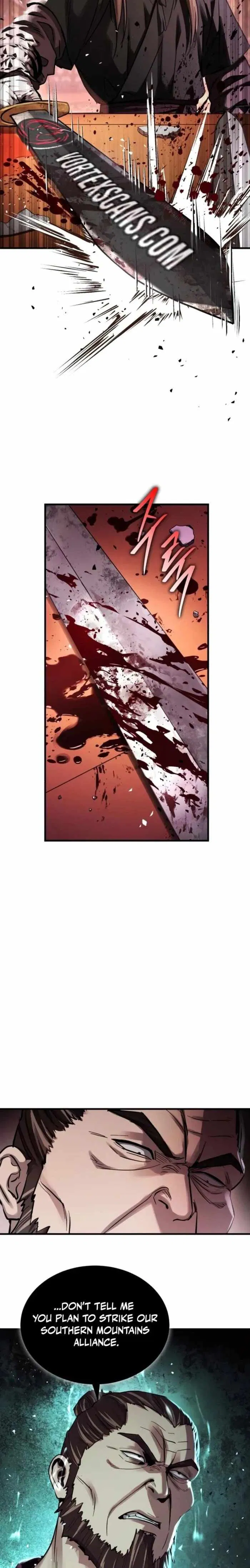 Read Absolute Dominion - Chapter 94 - absolutedominion.org | Image 3