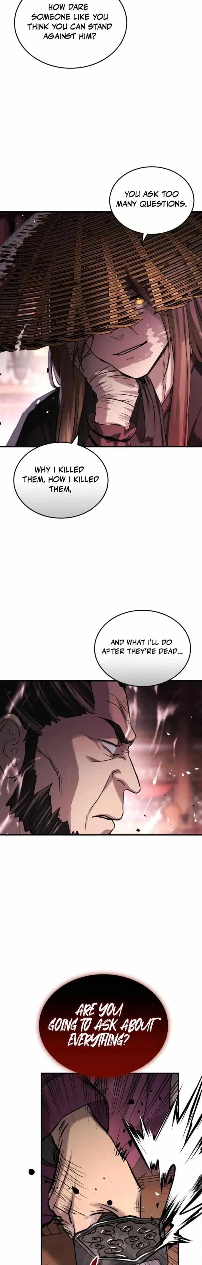 Read Absolute Dominion - Chapter 94 - absolutedominion.org | Image 5