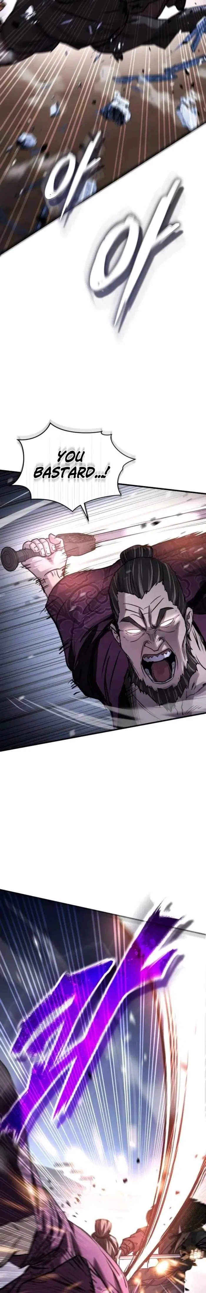 Read Absolute Dominion - Chapter 94 - absolutedominion.org | Image 7