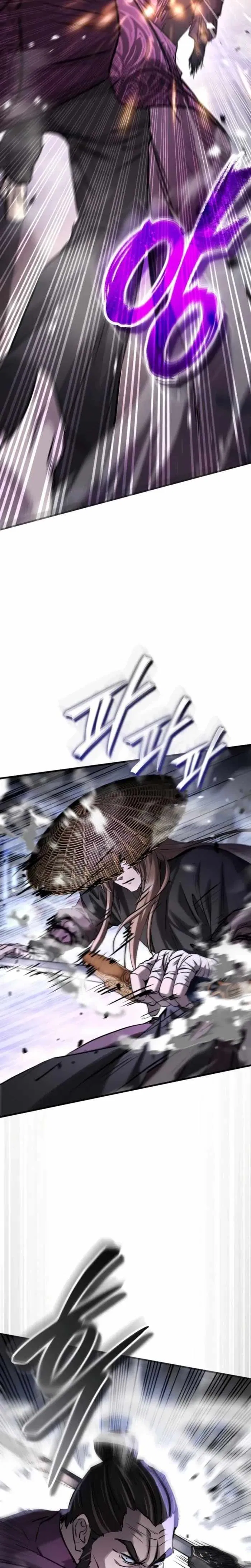Read Absolute Dominion - Chapter 94 - absolutedominion.org | Image 8