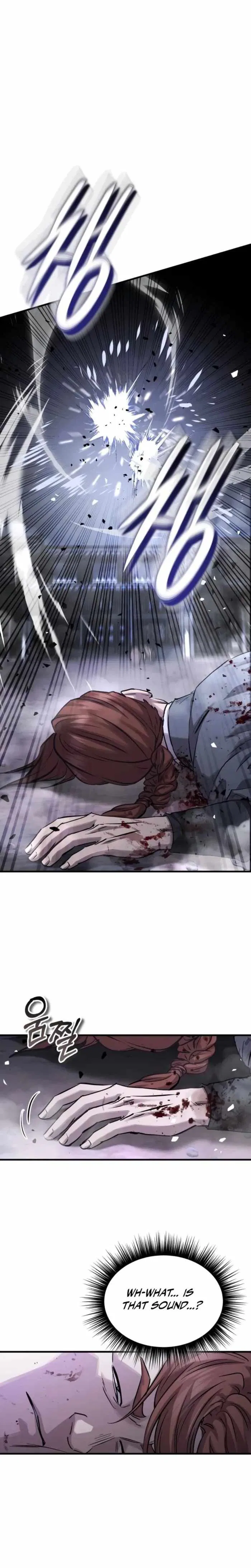 Read Absolute Dominion - Chapter 94 - absolutedominion.org | Image 9