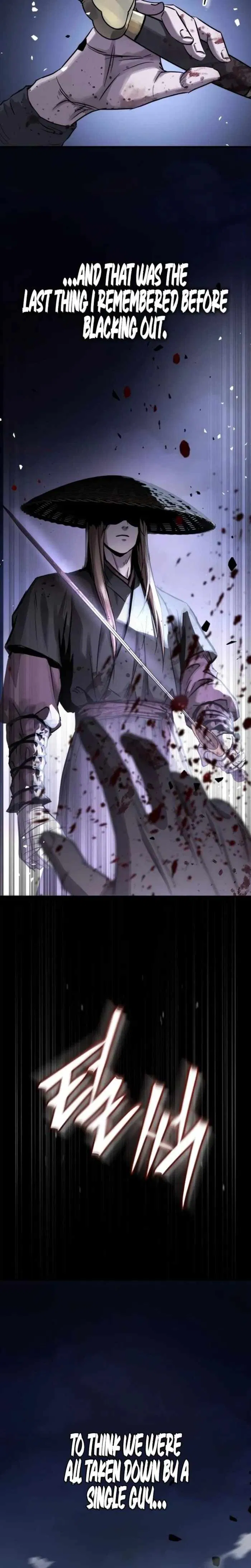 Read Absolute Dominion - Chapter 94 - absolutedominion.org | Image 13