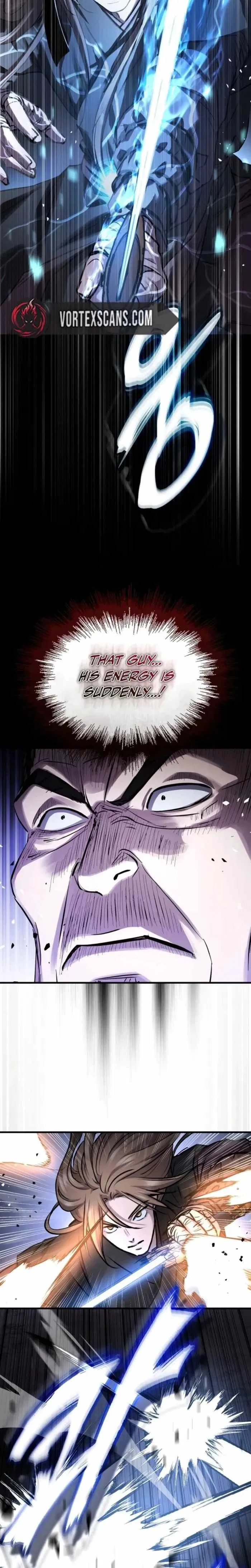 Read Absolute Dominion - Chapter 94 - absolutedominion.org | Image 19