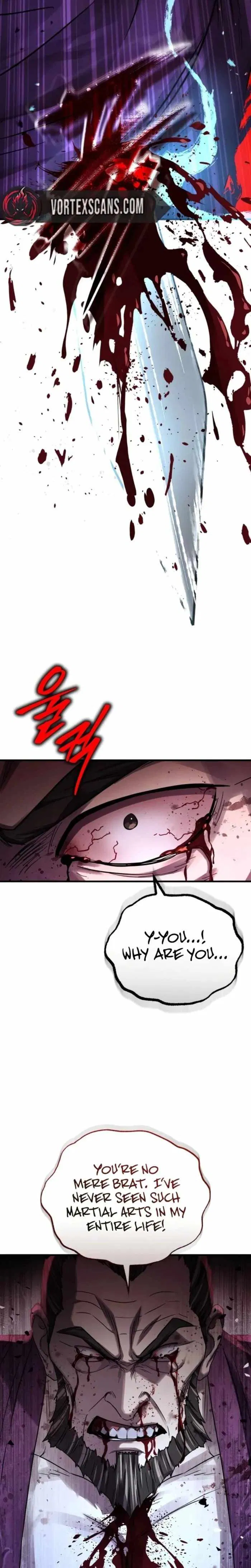 Read Absolute Dominion - Chapter 94 - absolutedominion.org | Image 21