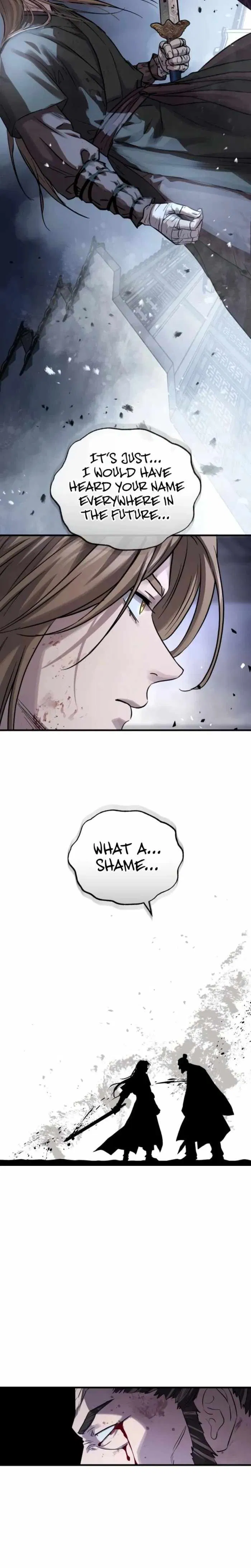 Read Absolute Dominion - Chapter 94 - absolutedominion.org | Image 23