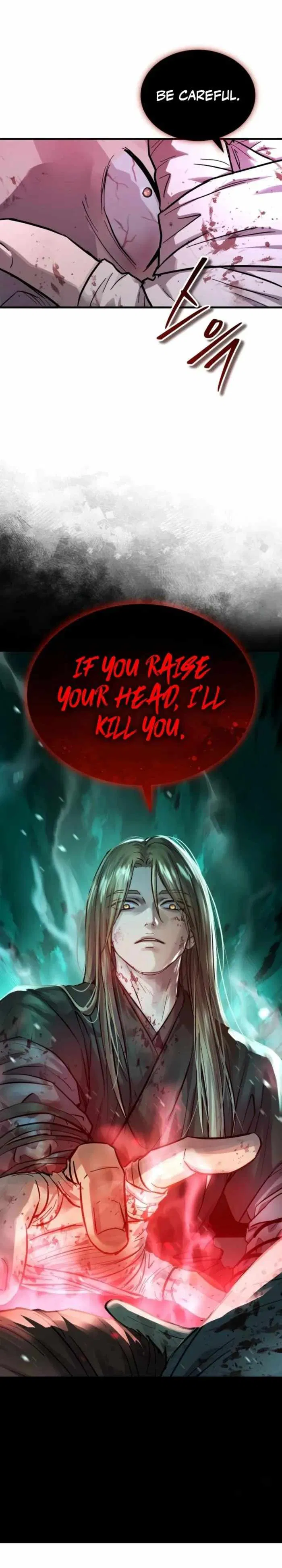 Read Absolute Dominion - Chapter 94 - absolutedominion.org | Image 27