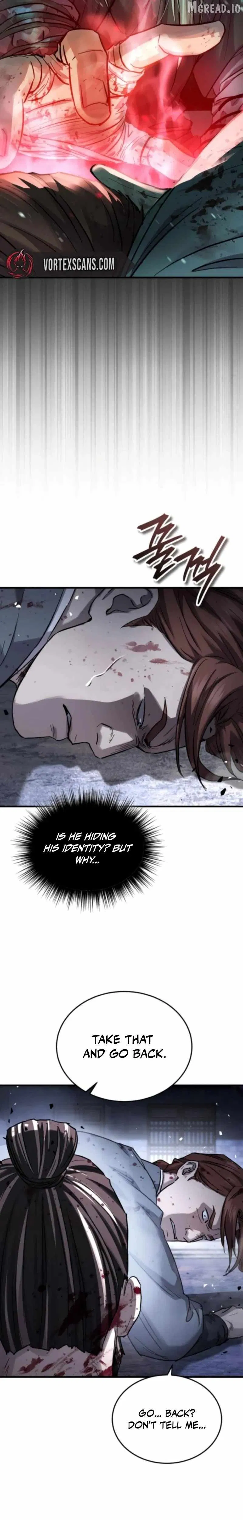 Read Absolute Dominion - Chapter 95 - absolutedominion.org | Image 2