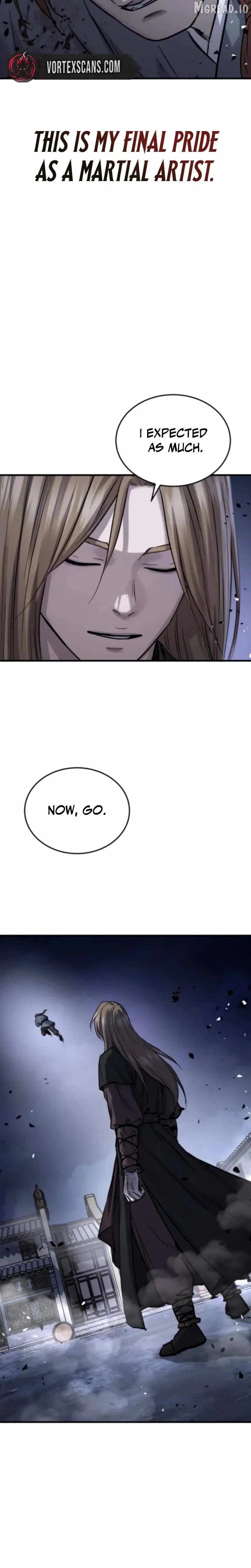 Read Absolute Dominion - Chapter 95 - absolutedominion.org | Image 5