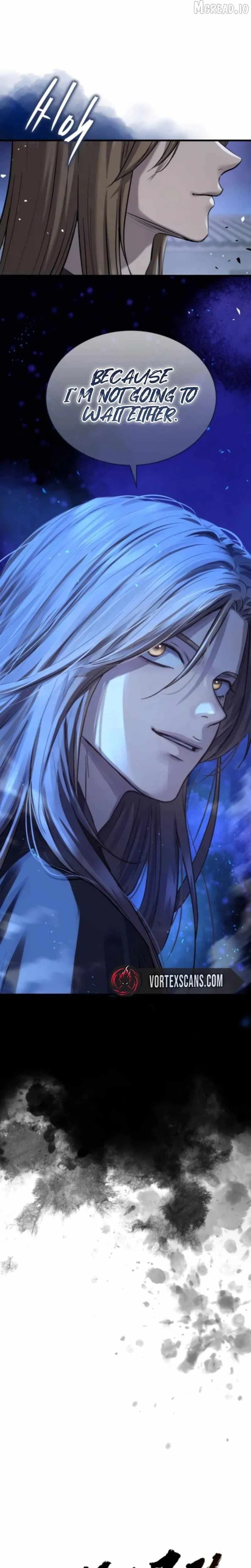 Read Absolute Dominion - Chapter 95 - absolutedominion.org | Image 7
