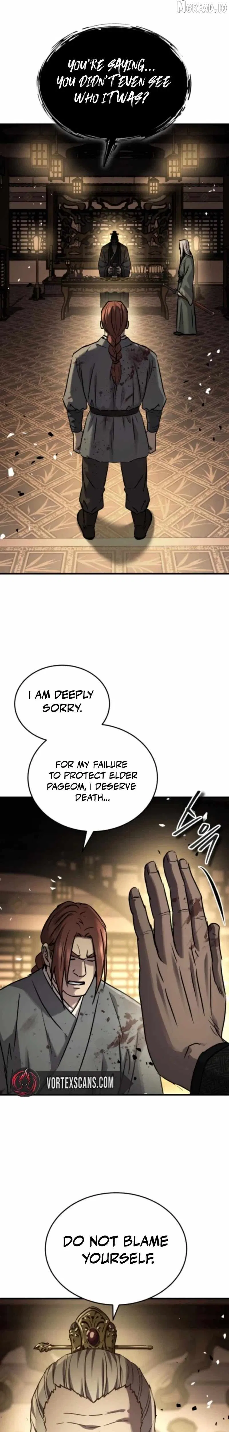 Read Absolute Dominion - Chapter 95 - absolutedominion.org | Image 9