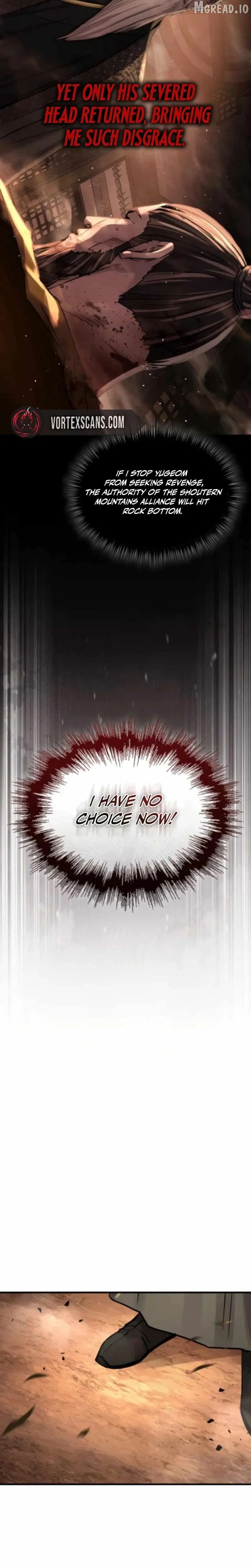 Read Absolute Dominion - Chapter 95 - absolutedominion.org | Image 14