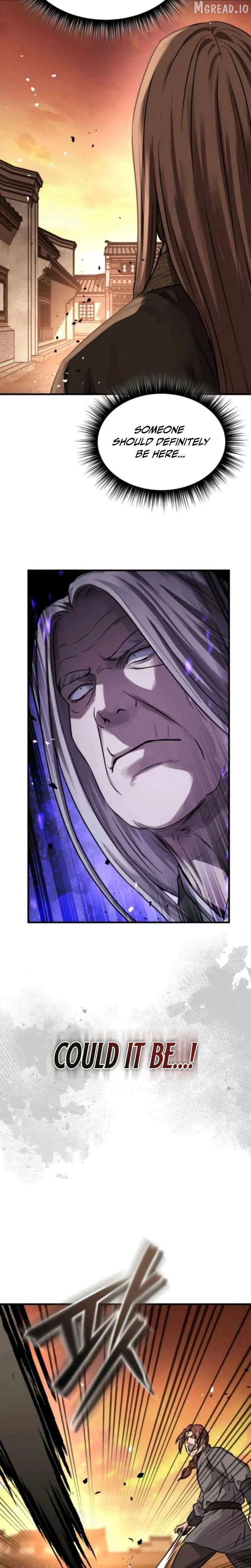 Read Absolute Dominion - Chapter 95 - absolutedominion.org | Image 17